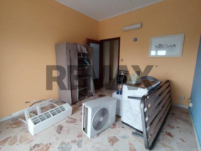 Appartamento in affitto a Siracusa SR