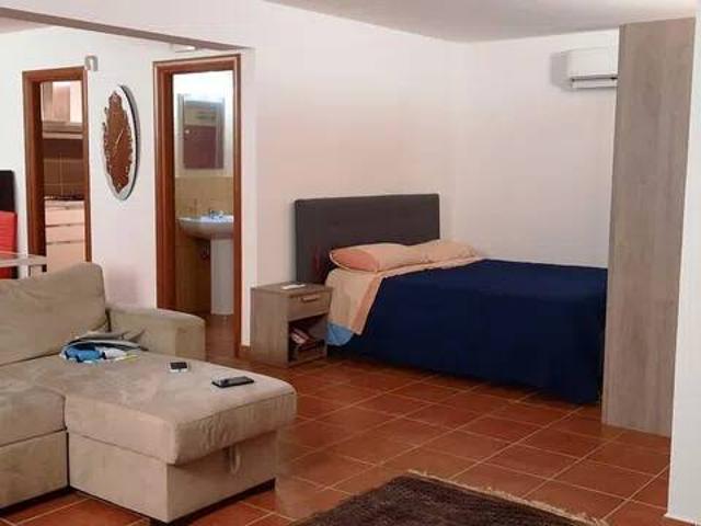 Appartamento in affitto a Siracusa SR