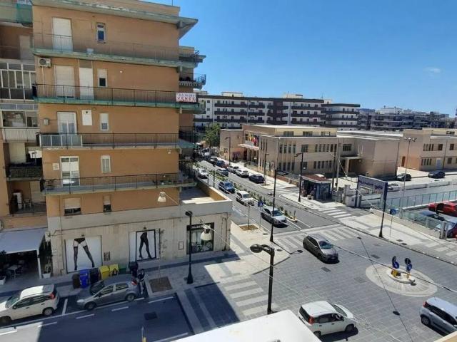 Appartamento in affitto a Siracusa SR