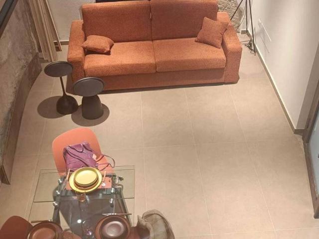 Appartamento in affitto a Siracusa SR