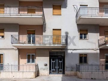 Appartamento in affitto a Siracusa SR