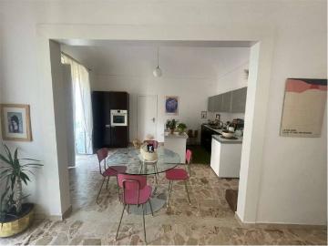 Appartamento in affitto a Siracusa SR