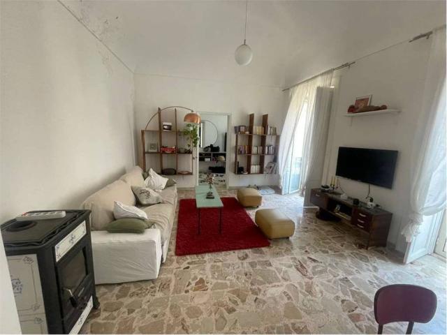 Appartamento in affitto a Siracusa SR