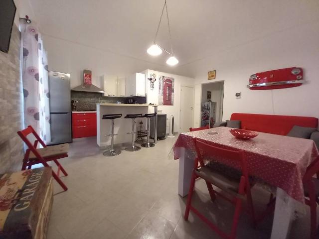 Appartamento in affitto a Siracusa SR