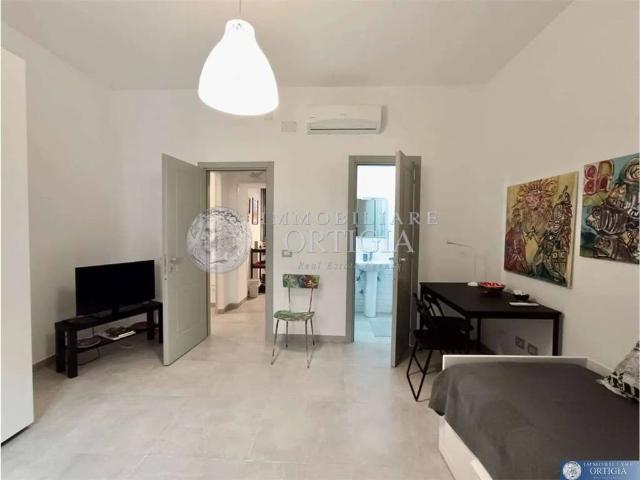 Appartamento in affitto a Siracusa SR