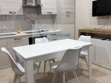 Appartamento in affitto a Siracusa SR