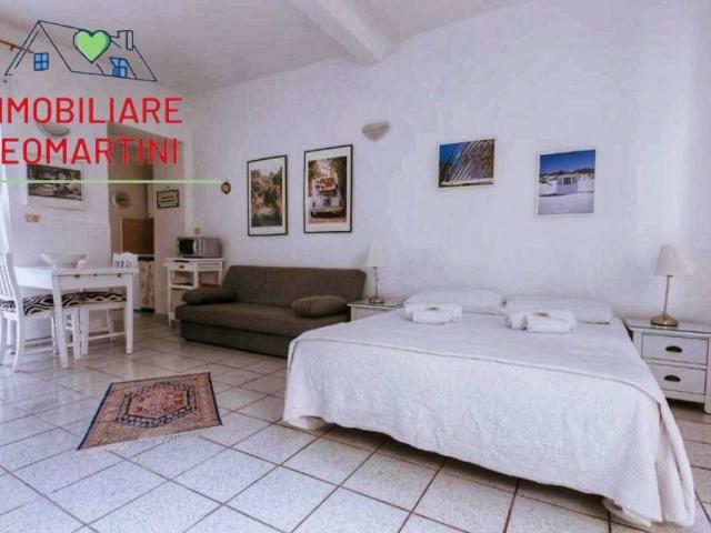 Appartamento in affitto a Siracusa SR