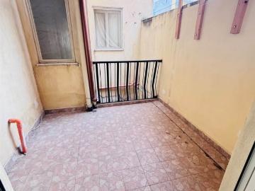 Appartamento in affitto a Siracusa, terrazzo TrovaCasa