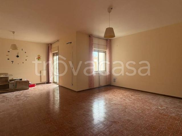 Appartamento in affitto a Siracusa, Tica Zecchino
