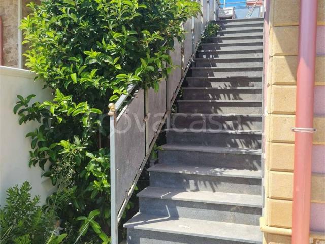 Appartamento in affitto a Siracusa tremilia, arredato, posto auto, zona residenziale TrovaCasa