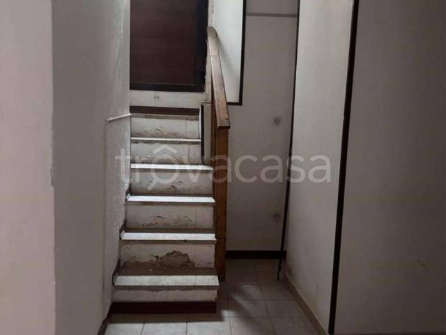 Appartamento in affitto a Siracusa TrovaCasa