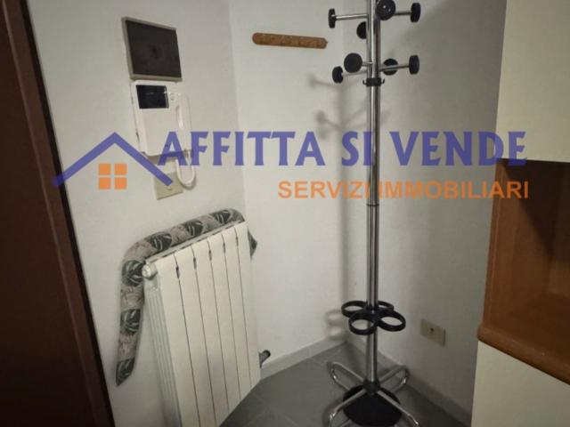 Appartamento in affitto a Siracusa via Unione Sovietica, 4, arredato, posto auto, ascensore TrovaCasa