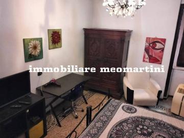 Appartamento in affitto a Siracusa via dei Candelai, arredato, balcone, box doccia TrovaCasa