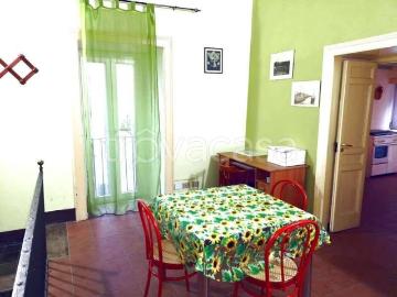Appartamento in affitto a Siracusa via maniace, arredato, balcone, box doccia TrovaCasa