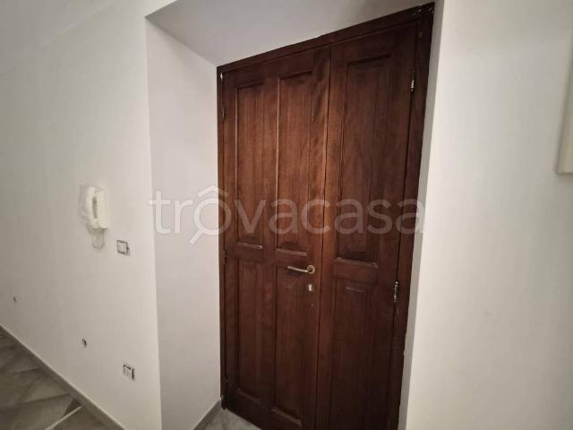 Appartamento in affitto a Siracusa via Mario Gemellaro, 18, arredato, ristrutturato, centrale TrovaCasa