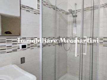 Appartamento in affitto a Siracusa via Pasquale Salibra, non arredato/vuoto, giardino privato, terrazzo TrovaCasa