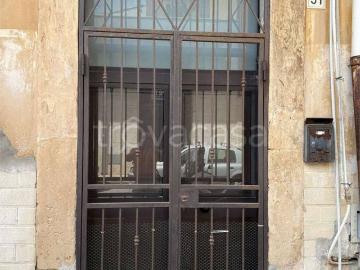 Appartamento in affitto a Siracusa via Ragusa, centrale, vicinanze negozi, turistica TrovaCasa