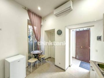 Appartamento in affitto a Siracusa via roma, arredato, ristrutturato, centrale TrovaCasa
