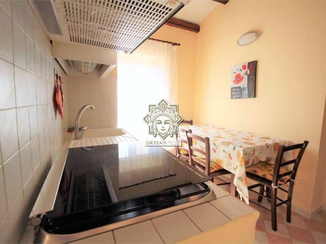 Appartamento in affitto a Siracusa via San Paolo, arredato, terrazzo, centrale TrovaCasa