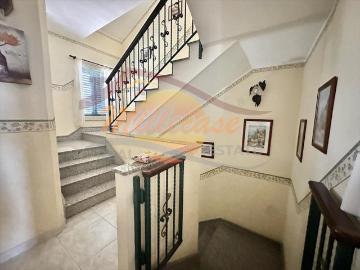 Appartamento in affitto a Siracusa viae epipoli, arredato, terrazzo, riscaldamento autonomo TrovaCasa