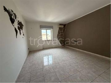 Appartamento in affitto a Siracusa viale Santa Panagia, ascensore, ristrutturato, vicinanze negozi TrovaCasa