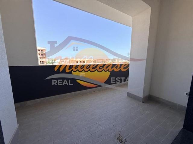 Appartamento in affitto a Siracusa viale Scala Greca, arredato, nuova costruzione, riscaldamento autonomo TrovaCasa
