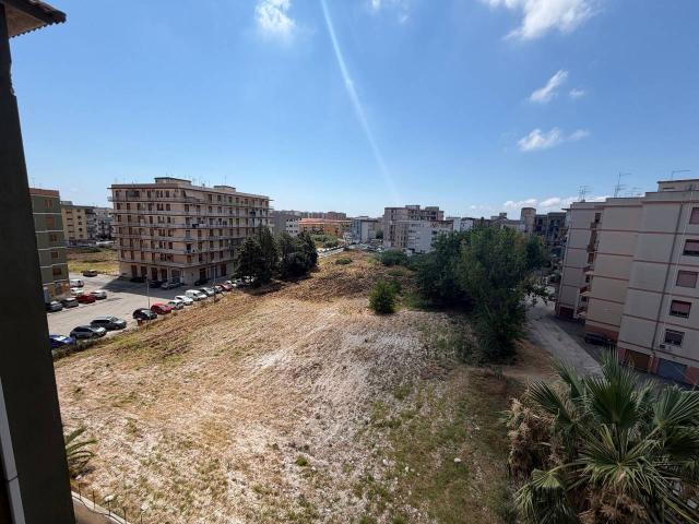 Appartamento in affitto a Siracusa