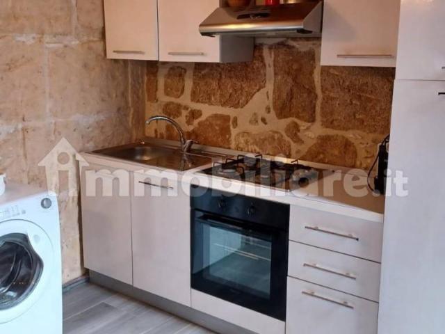 Appartamento in affitto a Siracusa