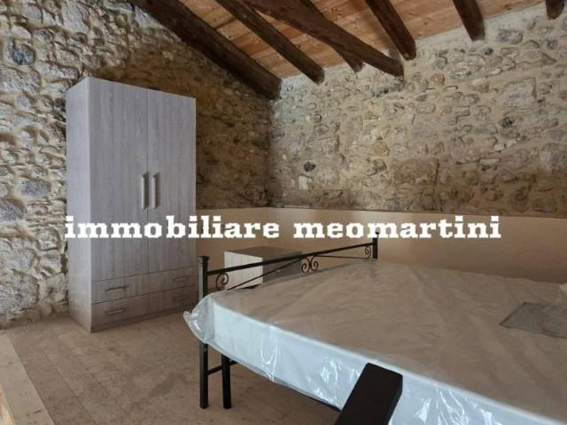 Appartamento in affitto a Siracusa