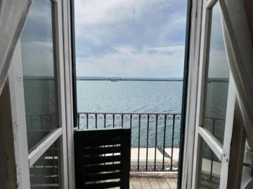 Via Del Consiglio Reginale, Ortigia, Siracusa, Siracusa Sicilia, Sicilia