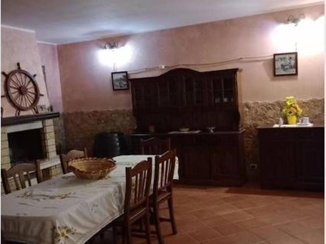 Appartamento in affitto a Siracusa