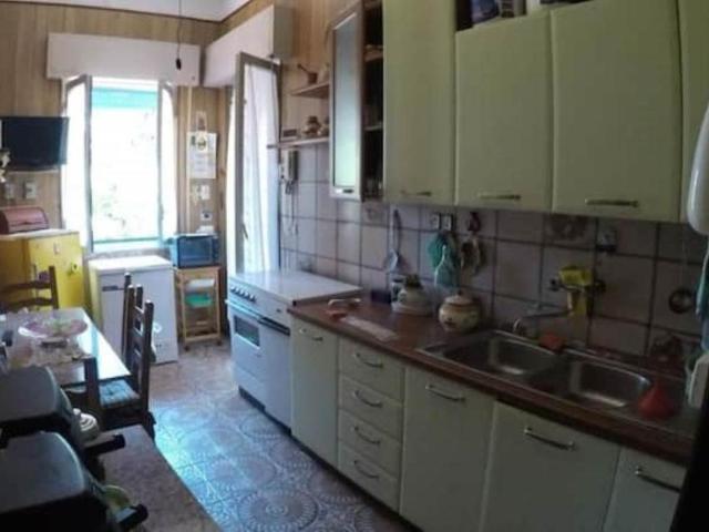 Appartamento in affitto a Siracusa
