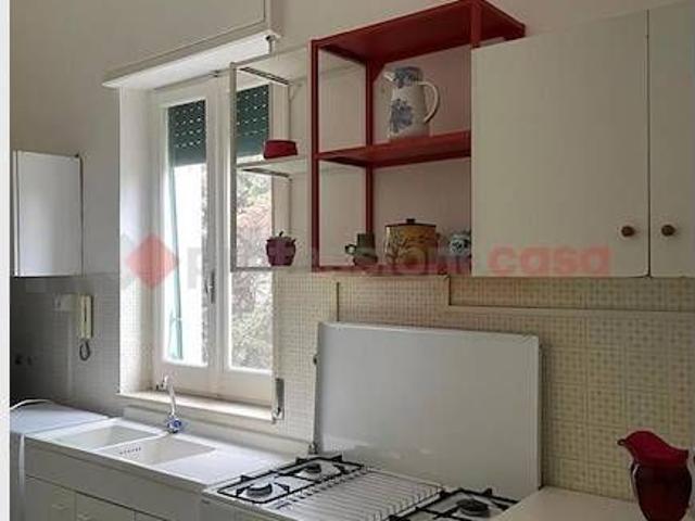 Appartamento in affitto a Siracusa