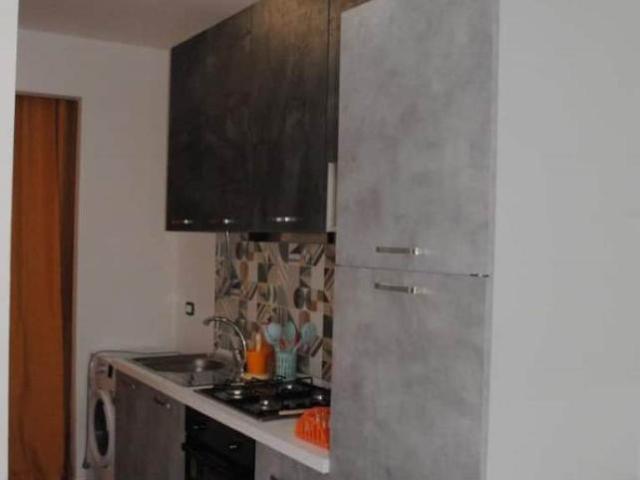 Appartamento in affitto a Siracusa