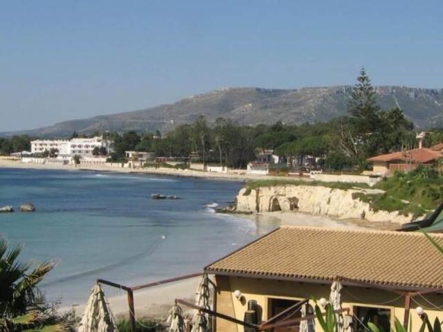 Appartamento in affitto a Siracusa