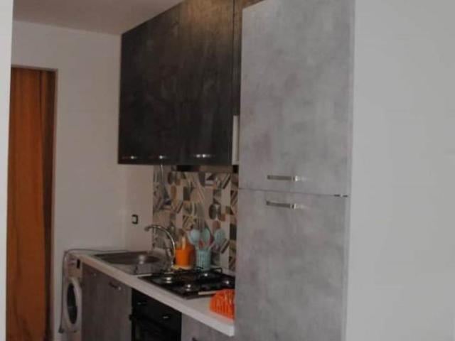 Appartamento in affitto a Siracusa