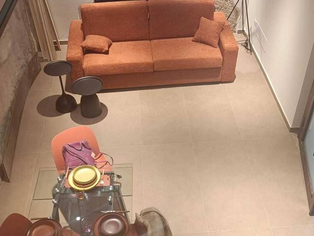 Appartamento in affitto a Siracusa