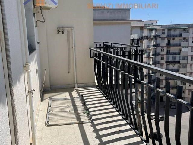 Appartamento in affitto a Siracusa