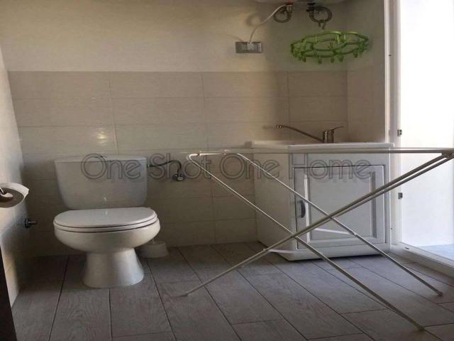 Appartamento in affitto a Siracusa