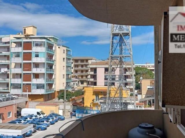 Appartamento in affitto a Siracusa