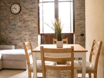 Via Del Consiglio Reginale, Ortigia, Siracusa, Siracusa Sicilia, Sicilia