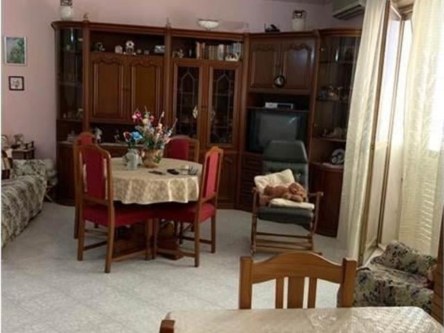 Appartamento in affitto a Siracusa