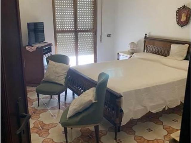 Appartamento in affitto a Siracusa