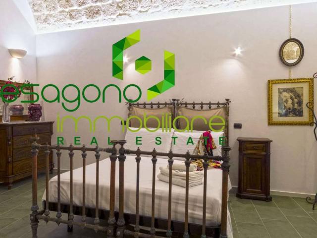 Appartamento in affitto a Siracusa