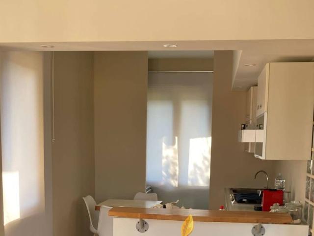 Appartamento in affitto a Soiano del Lago BS