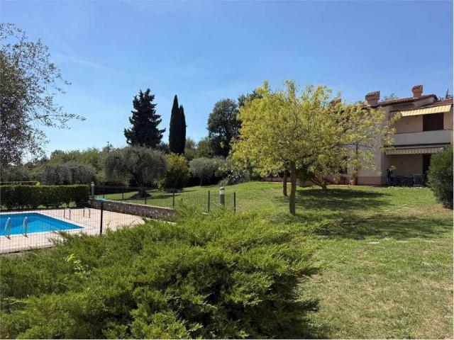 Appartamento in affitto a Soiano del Lago BS