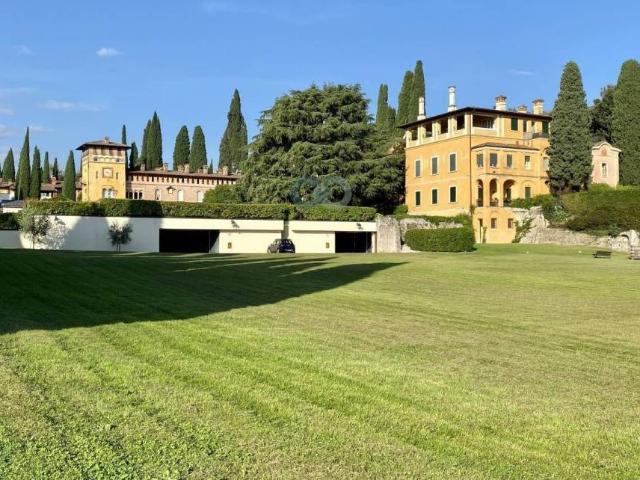 Appartamento in affitto a Soiano del Lago BS