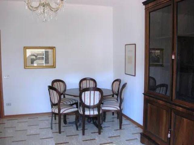 Appartamento in affitto a Solarino SR
