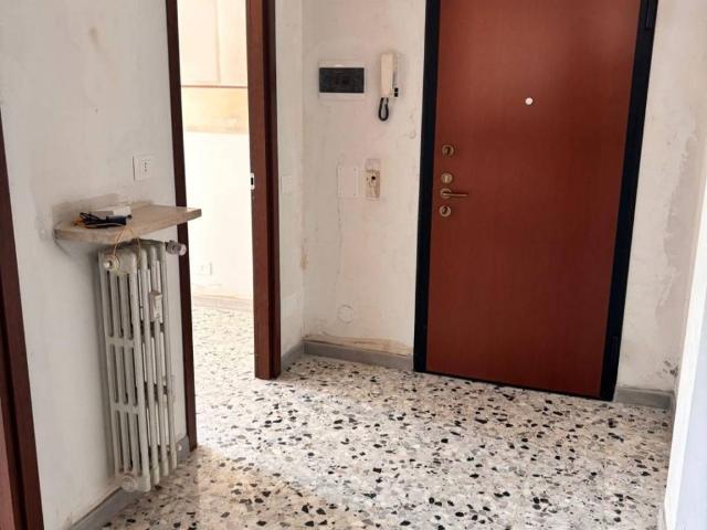 Appartamento in affitto a Solbiate Arno VA