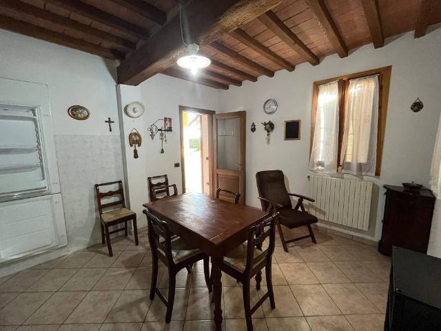 Appartamento in affitto a Soliera MO